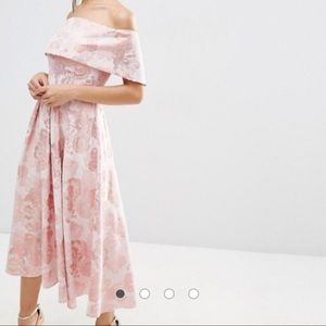 Asos
